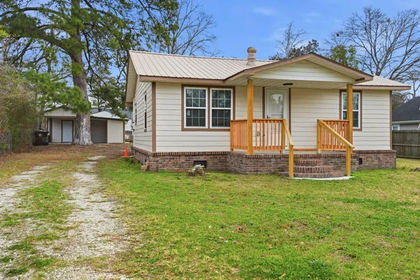 $370,000 | 104 O'Carroll Street, Moncks Corner, SC 29461