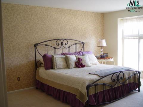 786 Unknown Rochester, MI 48309 - Photo 9 of 12 774028-8.JPG