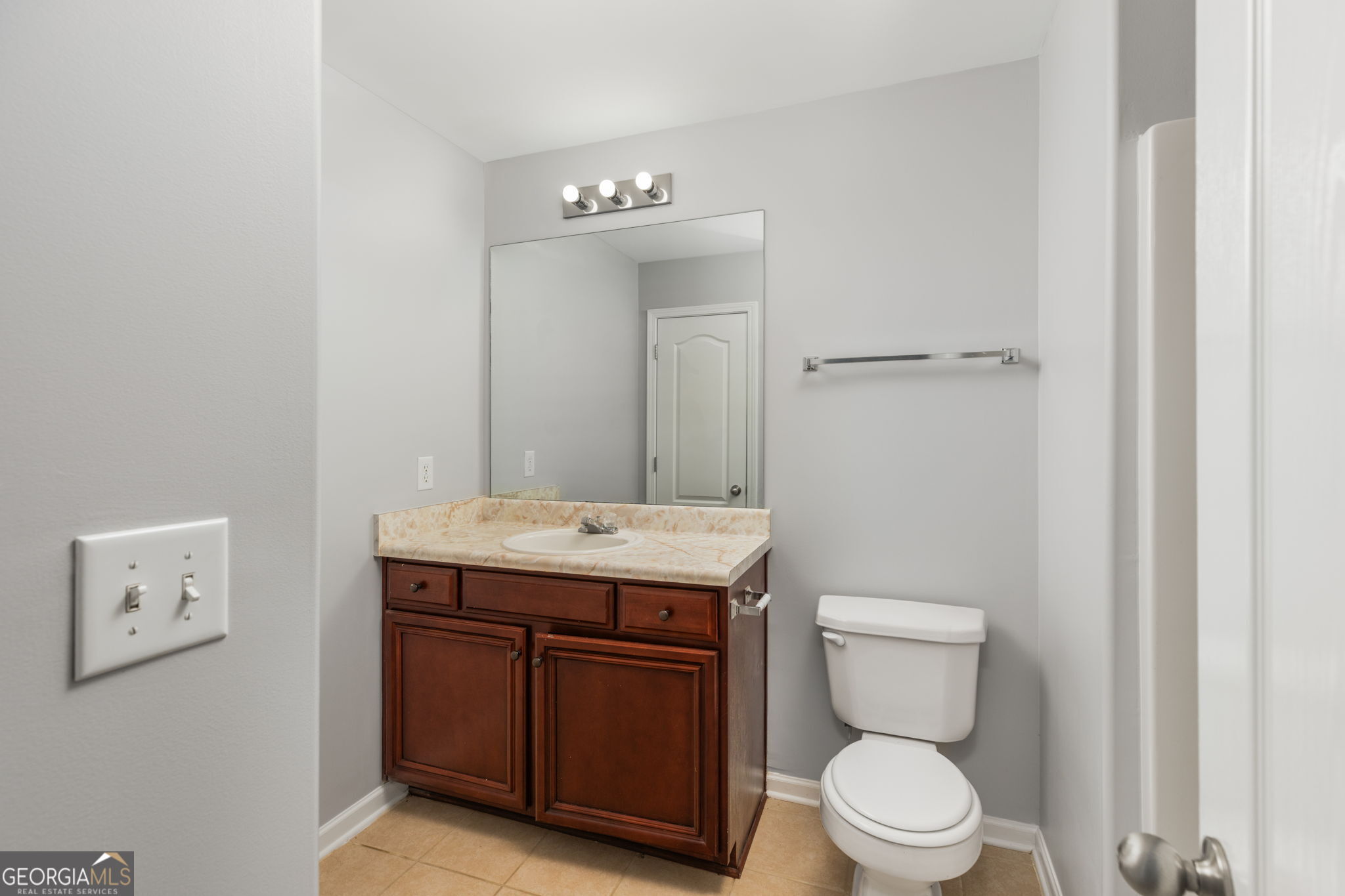 168 Summer Grove Lane Macon, GA 31206 - Photo 34 of 53
