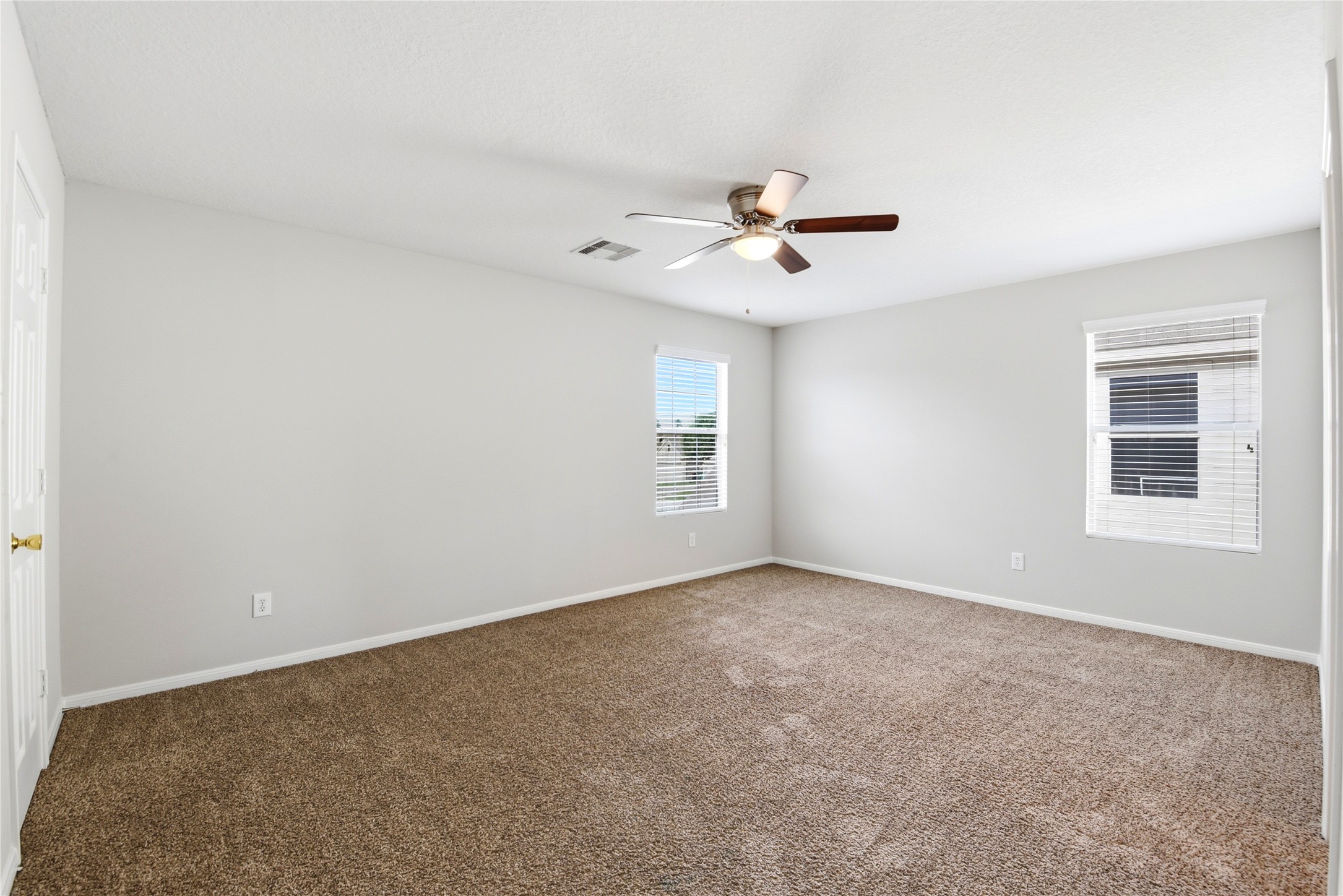 1107 Northgate Springs Drive Spring, TX 77373 - Photo 11 of 21