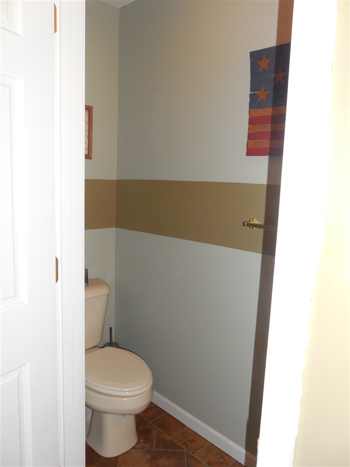 5676 Sheridan Road Vassar, MI 48768 - Photo 18 of 33