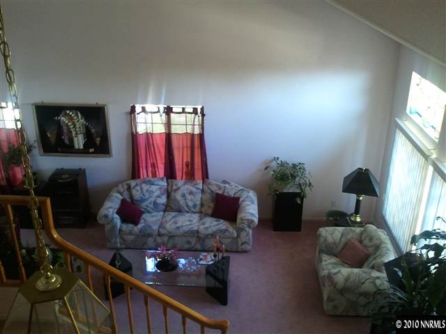 1721 Kristin Court Reno, NV 89523 - Photo 3 of 13 Photo 3