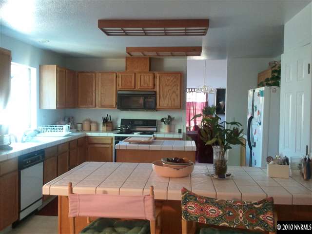 1721 Kristin Court Reno, NV 89523 - Photo 4 of 13 Photo 4
