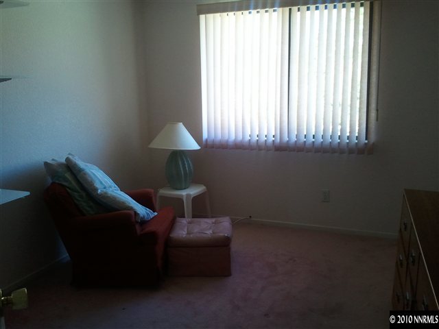1721 Kristin Court Reno, NV 89523 - Photo 6 of 13 Photo 6