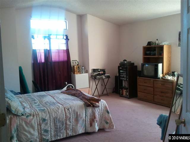1721 Kristin Court Reno, NV 89523 - Photo 8 of 13 Photo 8