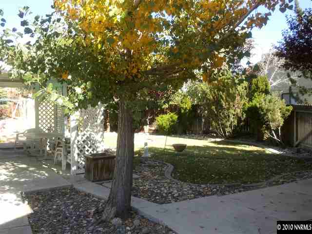 1721 Kristin Court Reno, NV 89523 - Photo 10 of 13 Photo 10