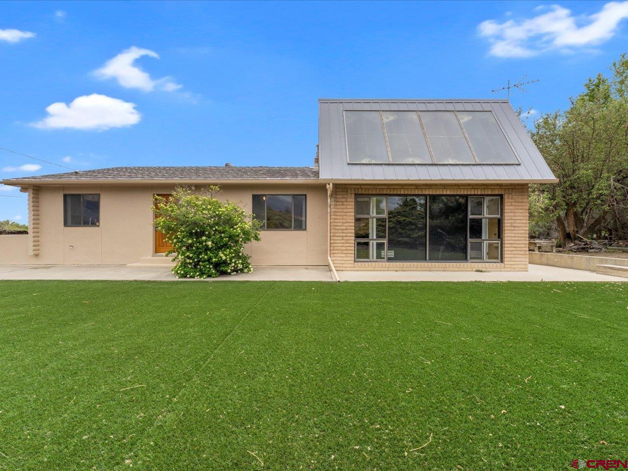 2221 Miami Road Montrose, CO 81401 - Photo 1 of 27 Gallery Image 1