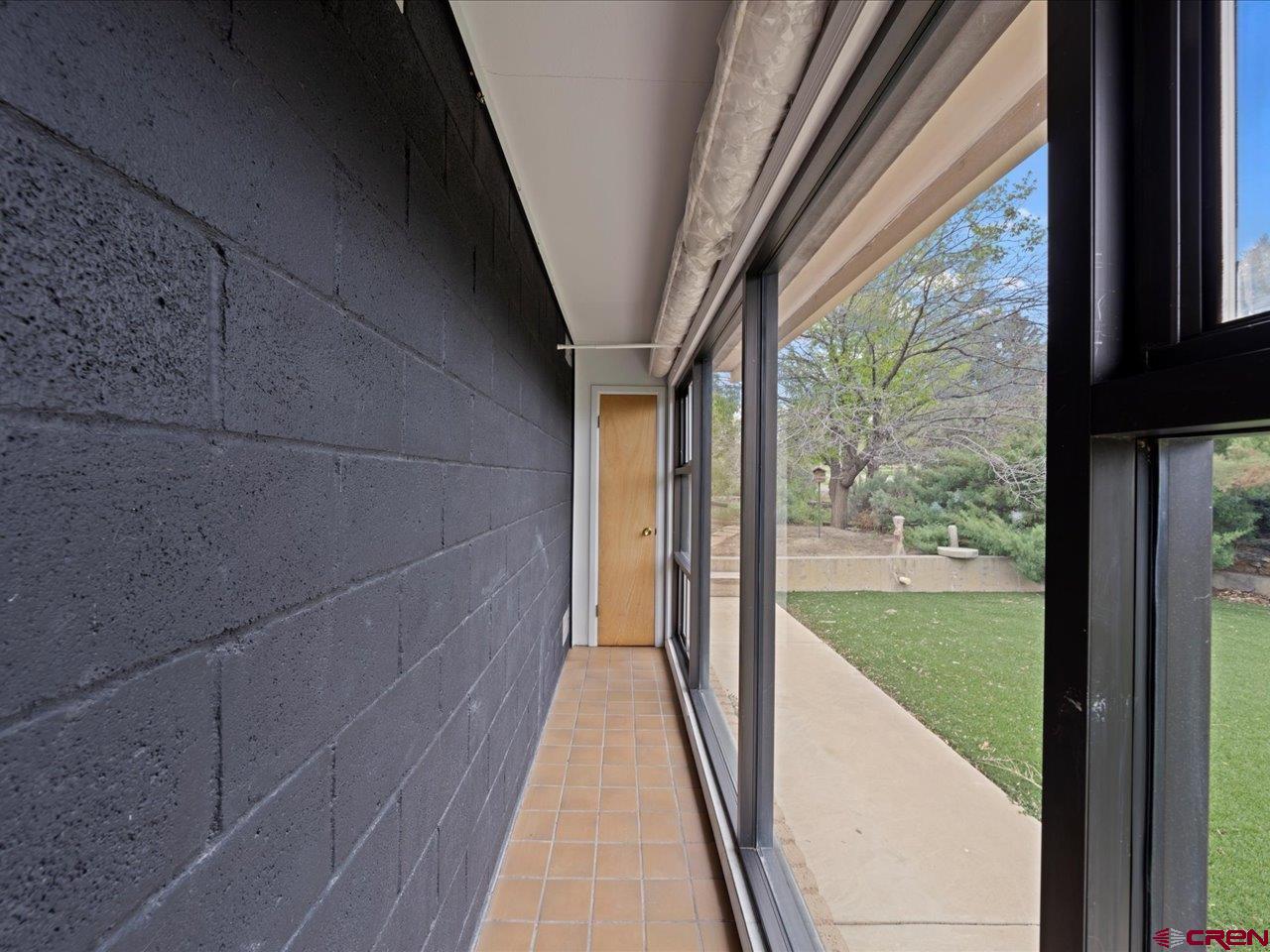 2221 Miami Road Montrose, CO 81401 - Photo 11 of 27 Gallery Image 11