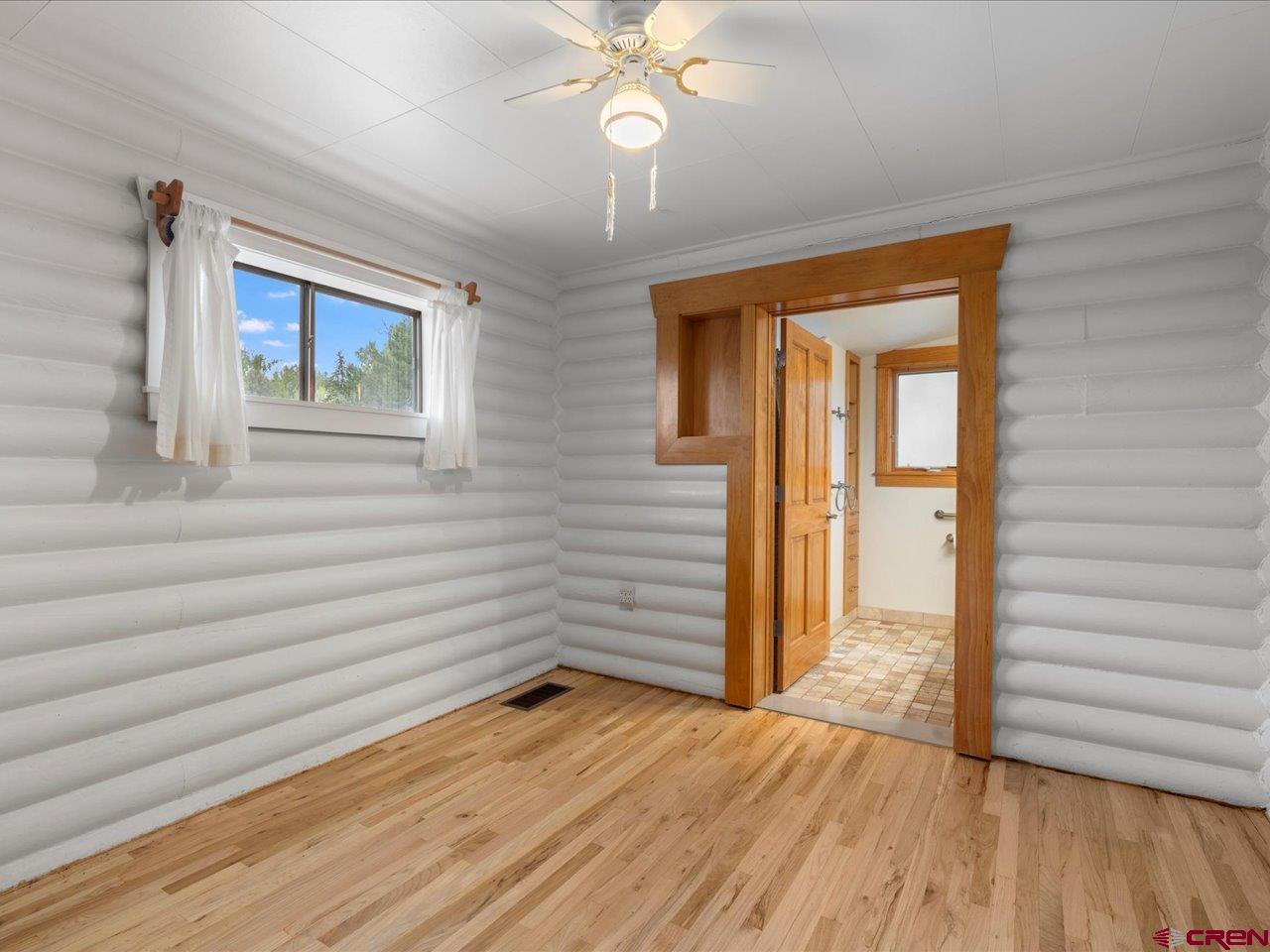 2221 Miami Road Montrose, CO 81401 - Photo 12 of 27 Gallery Image 12