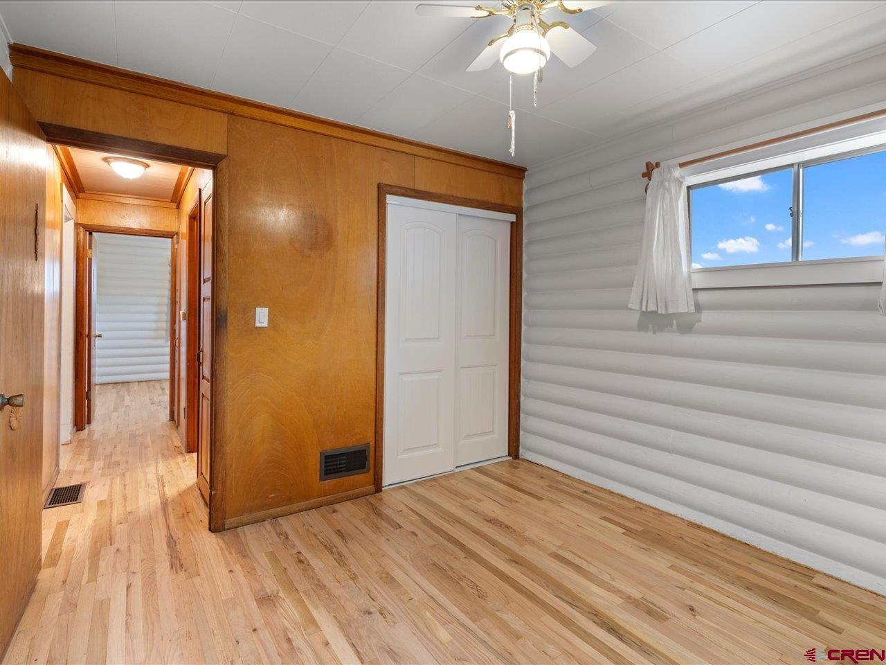 2221 Miami Road Montrose, CO 81401 - Photo 13 of 27 Gallery Image 13