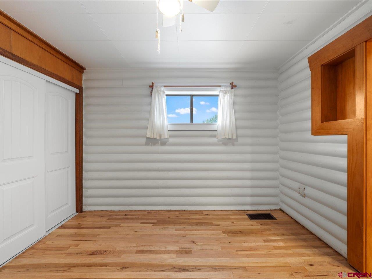 2221 Miami Road Montrose, CO 81401 - Photo 14 of 27 Gallery Image 14
