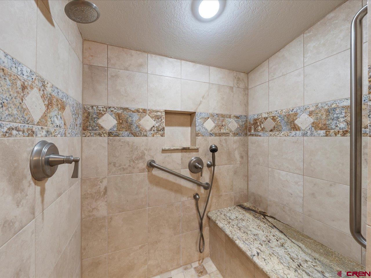 2221 Miami Road Montrose, CO 81401 - Photo 15 of 27 Gallery Image 15