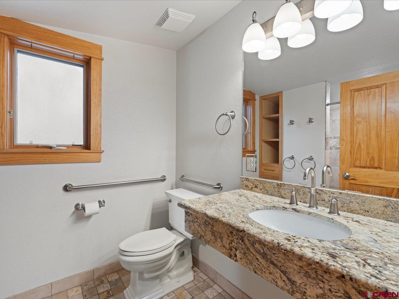 2221 Miami Road Montrose, CO 81401 - Photo 16 of 27 Gallery Image 16