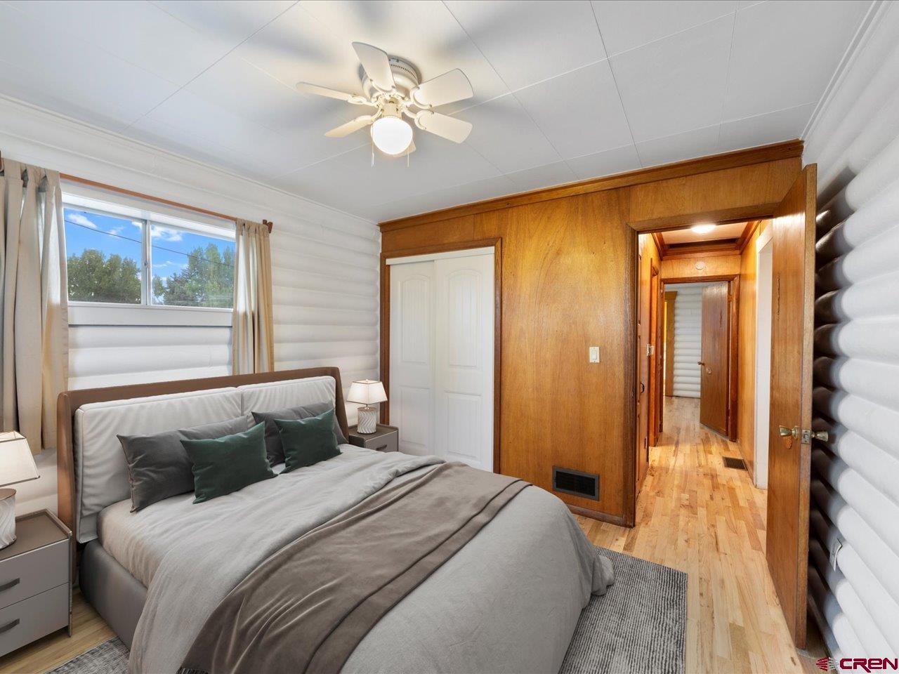 2221 Miami Road Montrose, CO 81401 - Photo 17 of 27 Gallery Image 17