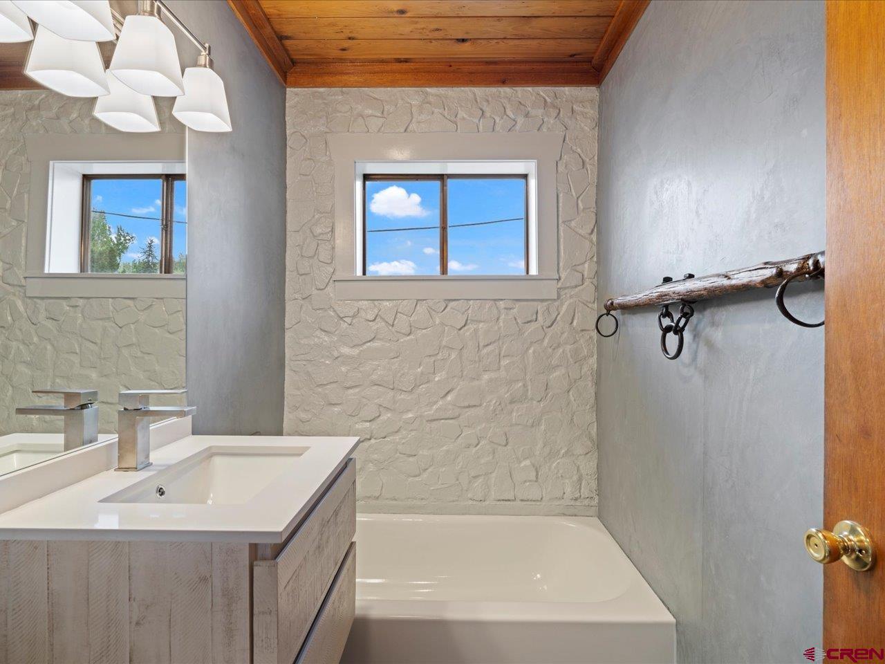 2221 Miami Road Montrose, CO 81401 - Photo 18 of 27 Gallery Image 18