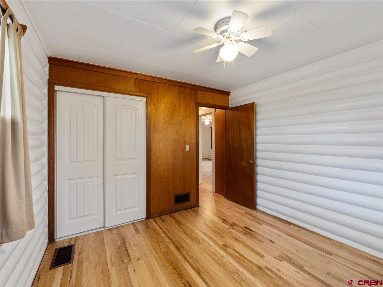 2221 Miami Road Montrose, CO 81401 - Photo 19 of 27 Gallery Image 19