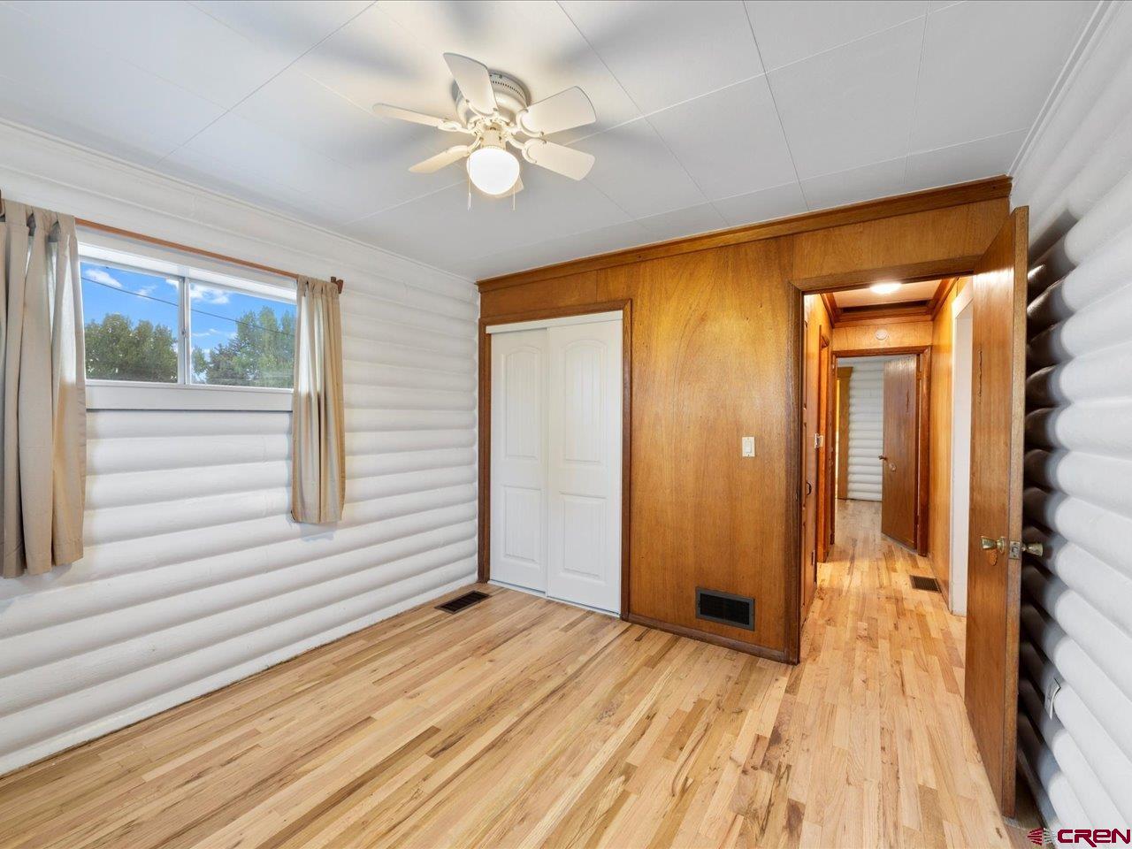2221 Miami Road Montrose, CO 81401 - Photo 20 of 27 Gallery Image 20