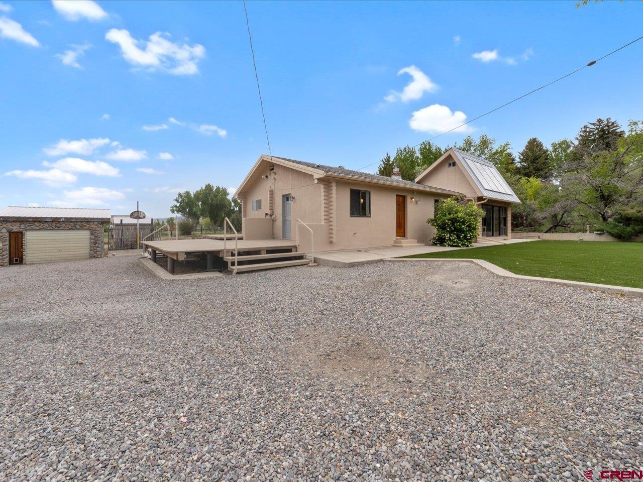 2221 Miami Road Montrose, CO 81401 - Photo 2 of 27 Gallery Image 2