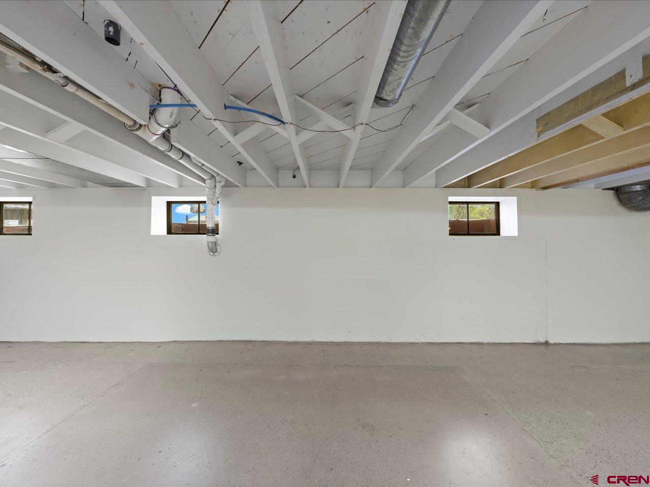 2221 Miami Road Montrose, CO 81401 - Photo 21 of 27 Gallery Image 21