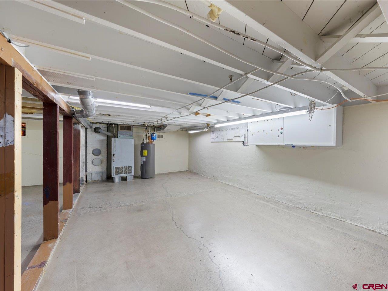 2221 Miami Road Montrose, CO 81401 - Photo 22 of 27 Gallery Image 22