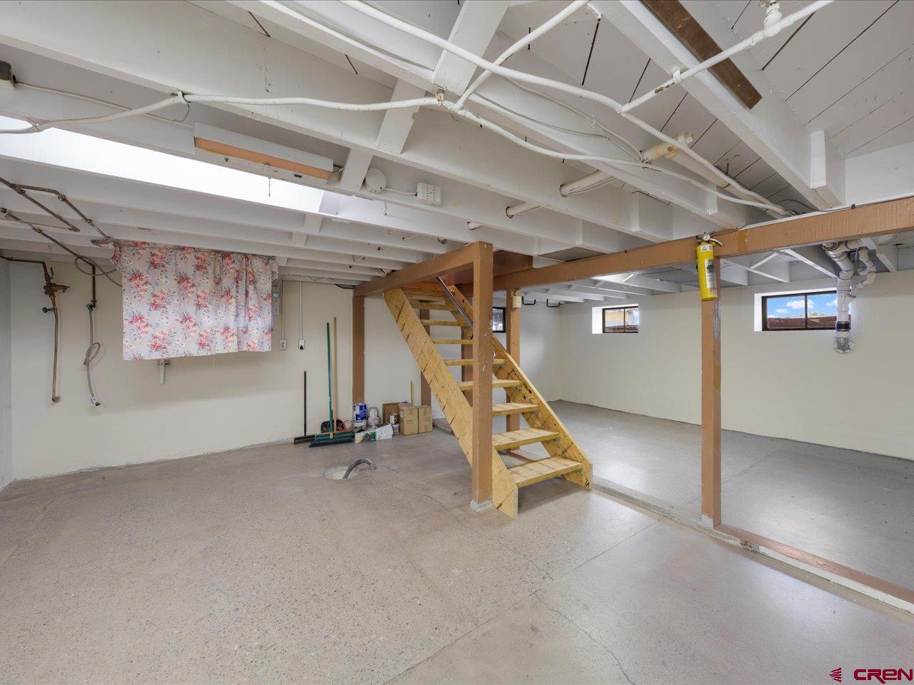 2221 Miami Road Montrose, CO 81401 - Photo 23 of 27 Gallery Image 23