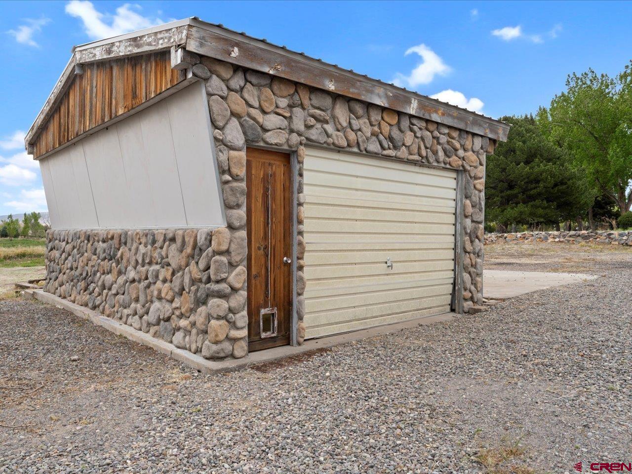 2221 Miami Road Montrose, CO 81401 - Photo 24 of 27 Gallery Image 24