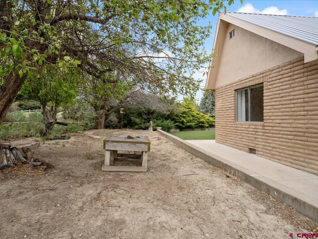 2221 Miami Road Montrose, CO 81401 - Photo 25 of 27 Gallery Image 25