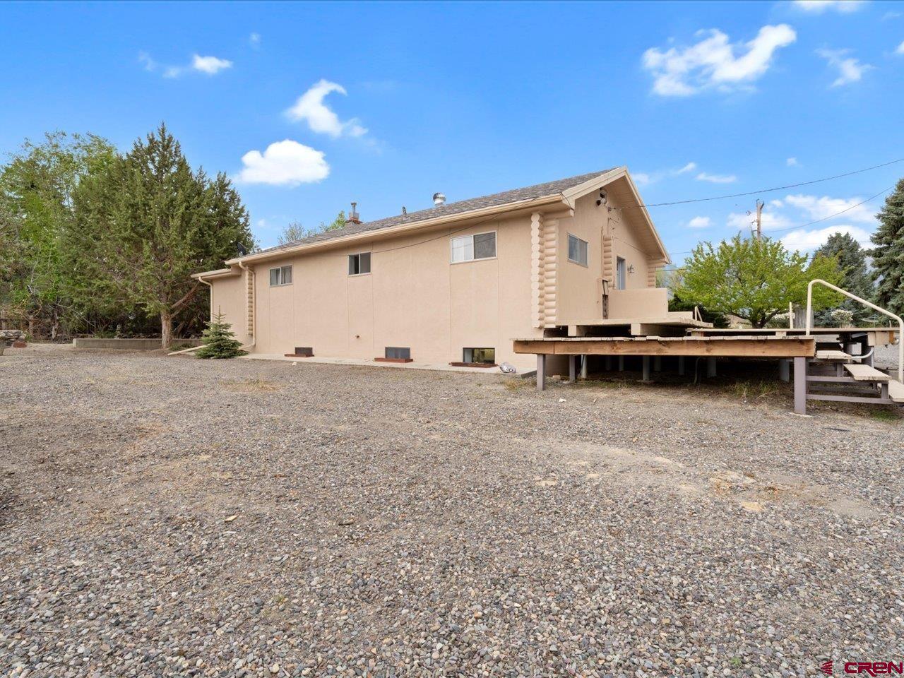2221 Miami Road Montrose, CO 81401 - Photo 26 of 27 Gallery Image 26