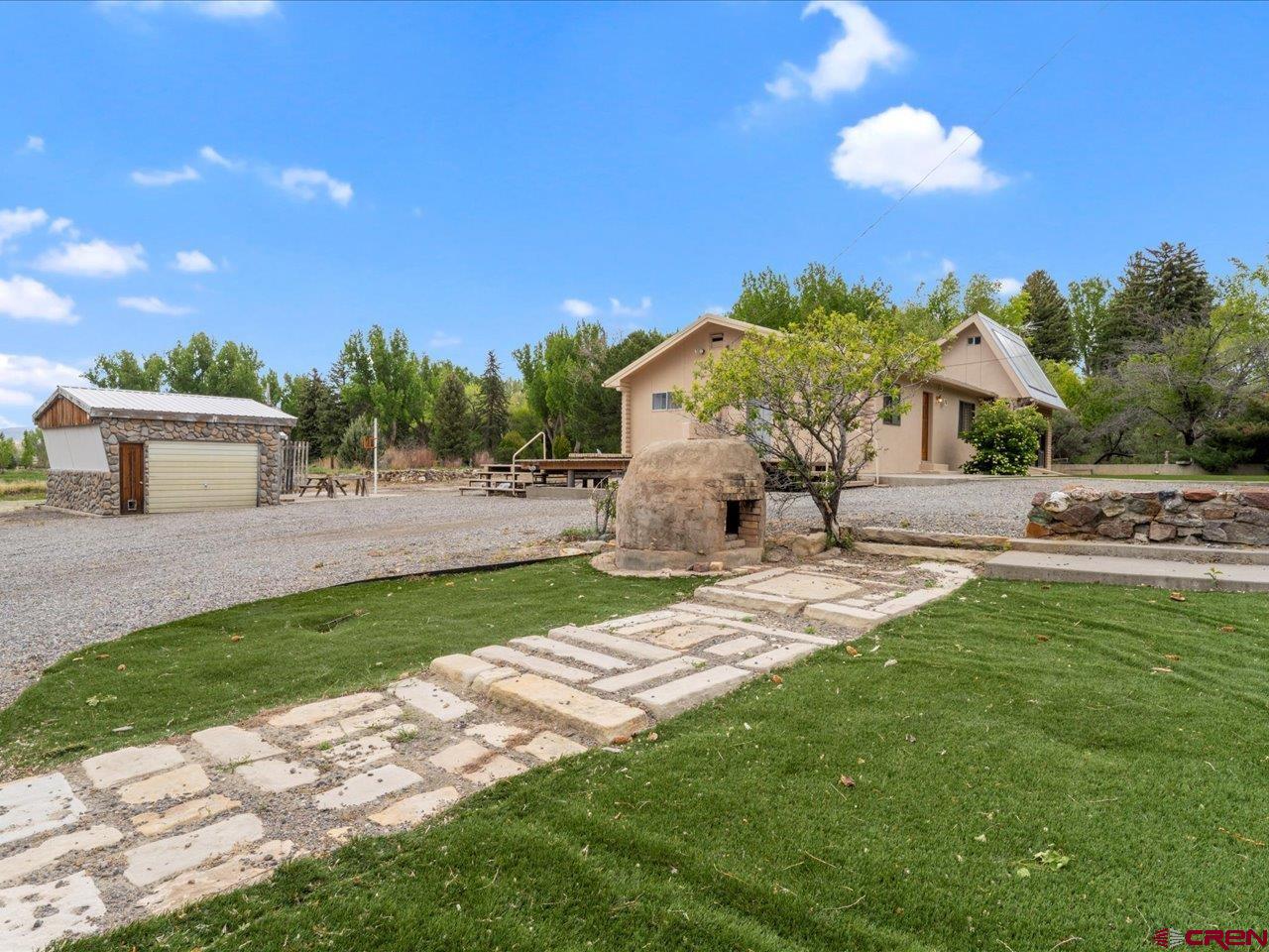 2221 Miami Road Montrose, CO 81401 - Photo 3 of 27 Gallery Image 3