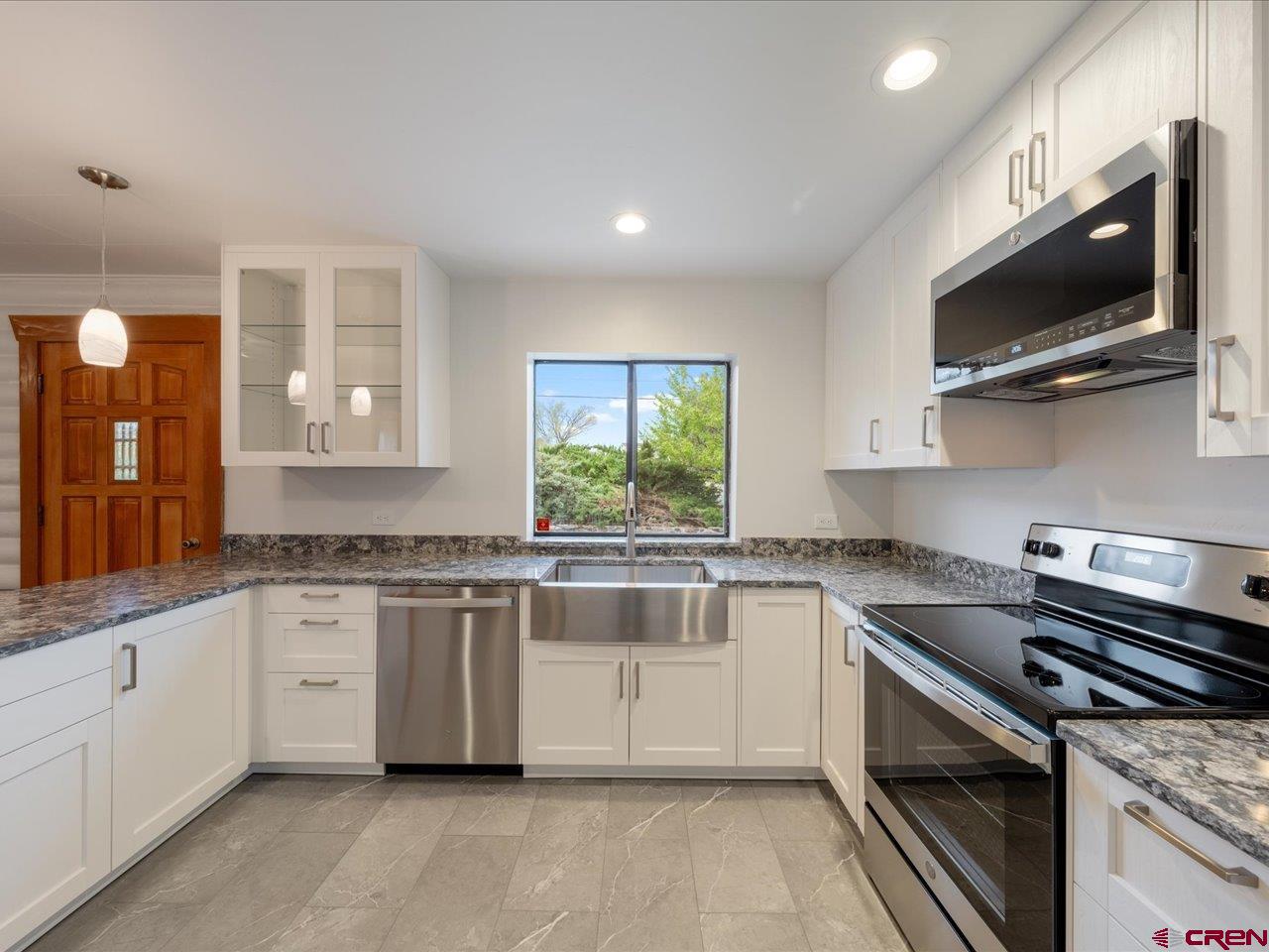 2221 Miami Road Montrose, CO 81401 - Photo 4 of 27 Gallery Image 4