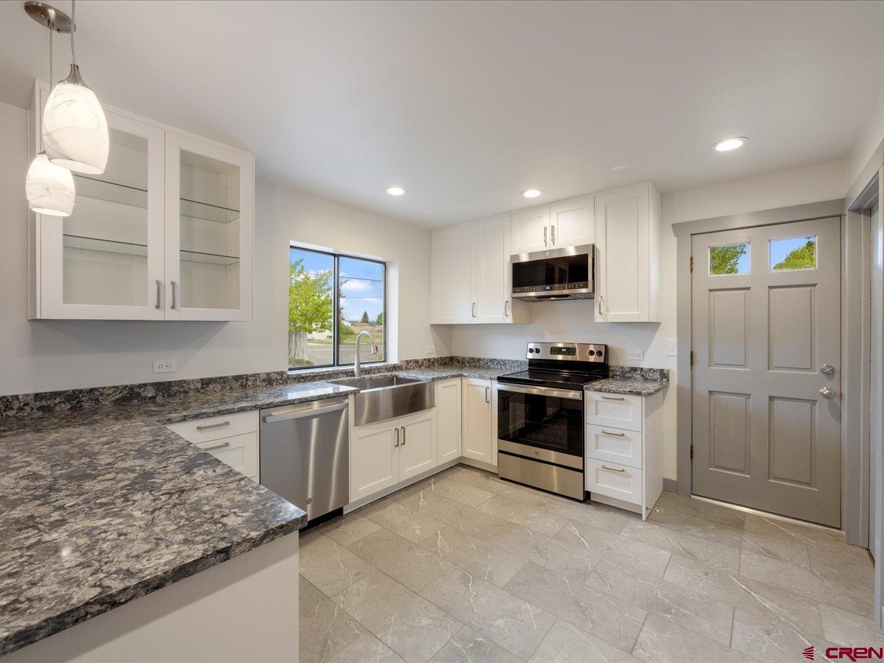 2221 Miami Road Montrose, CO 81401 - Photo 5 of 27 Gallery Image 5