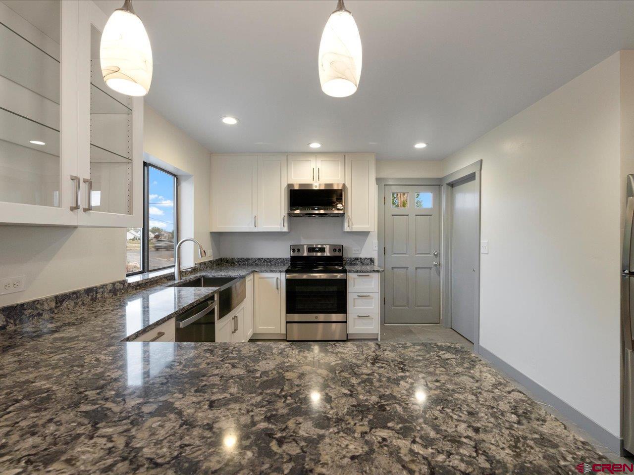 2221 Miami Road Montrose, CO 81401 - Photo 6 of 27 Gallery Image 6