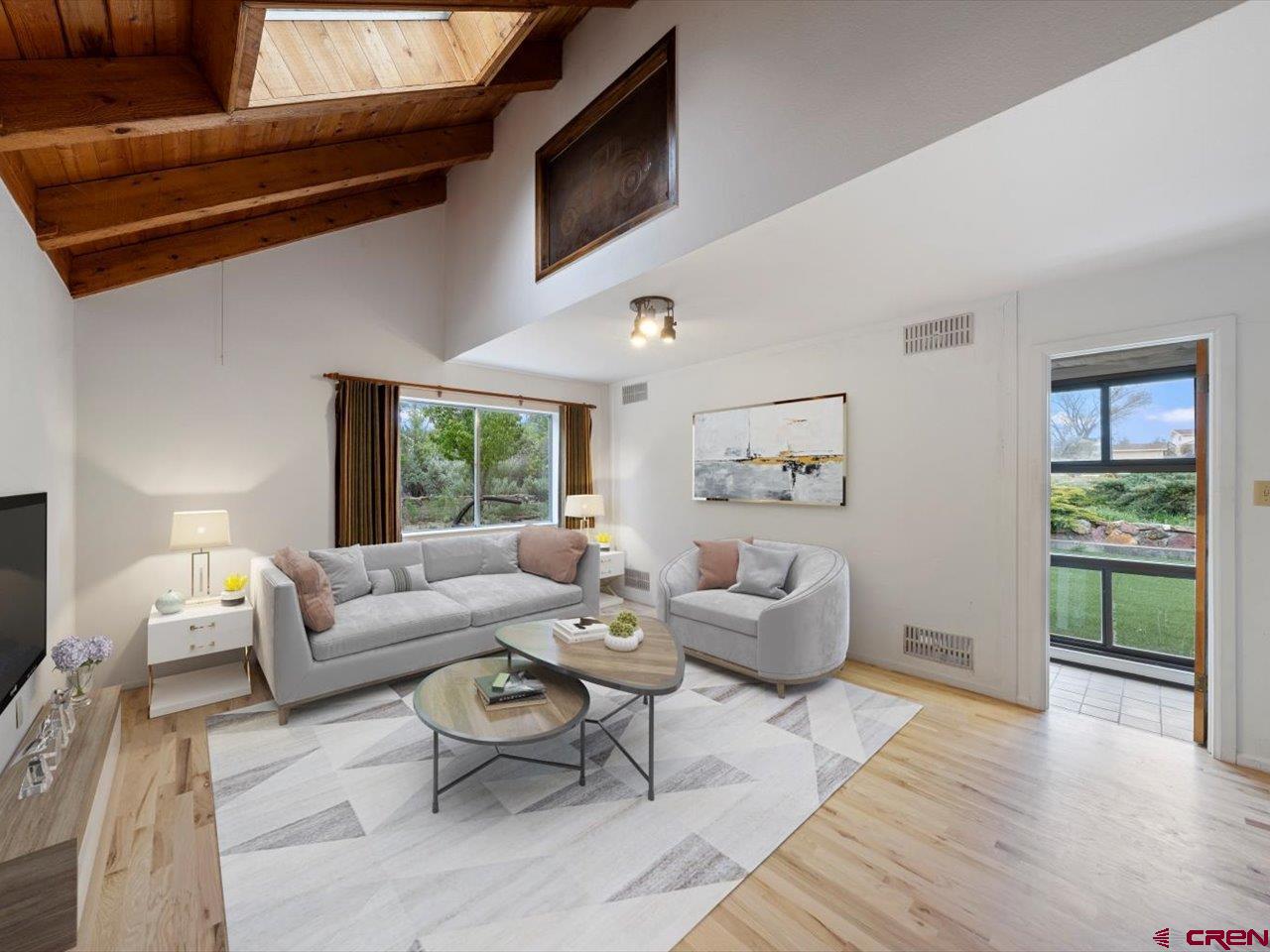 2221 Miami Road Montrose, CO 81401 - Photo 7 of 27 Gallery Image 7