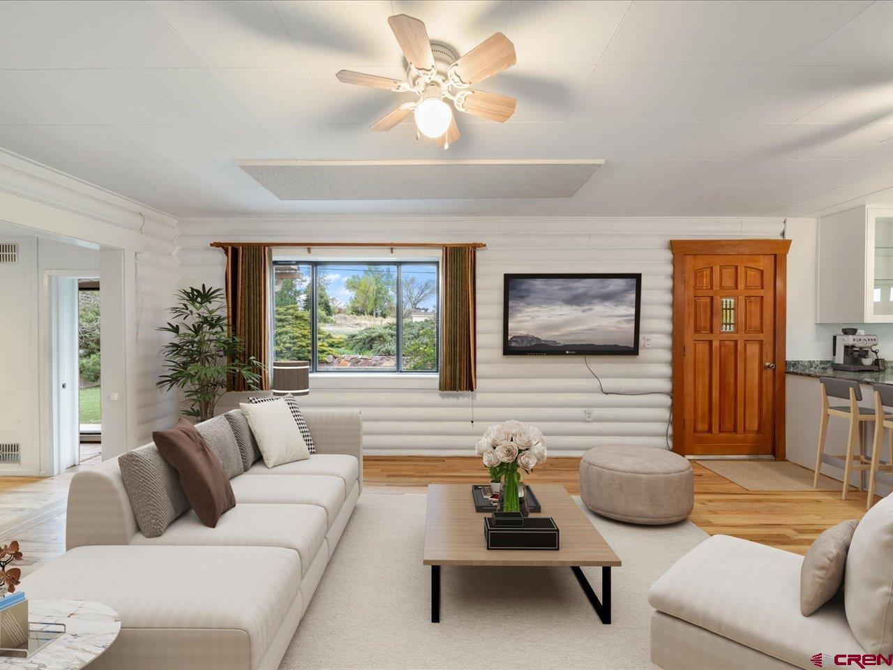 2221 Miami Road Montrose, CO 81401 - Photo 8 of 27 Gallery Image 8