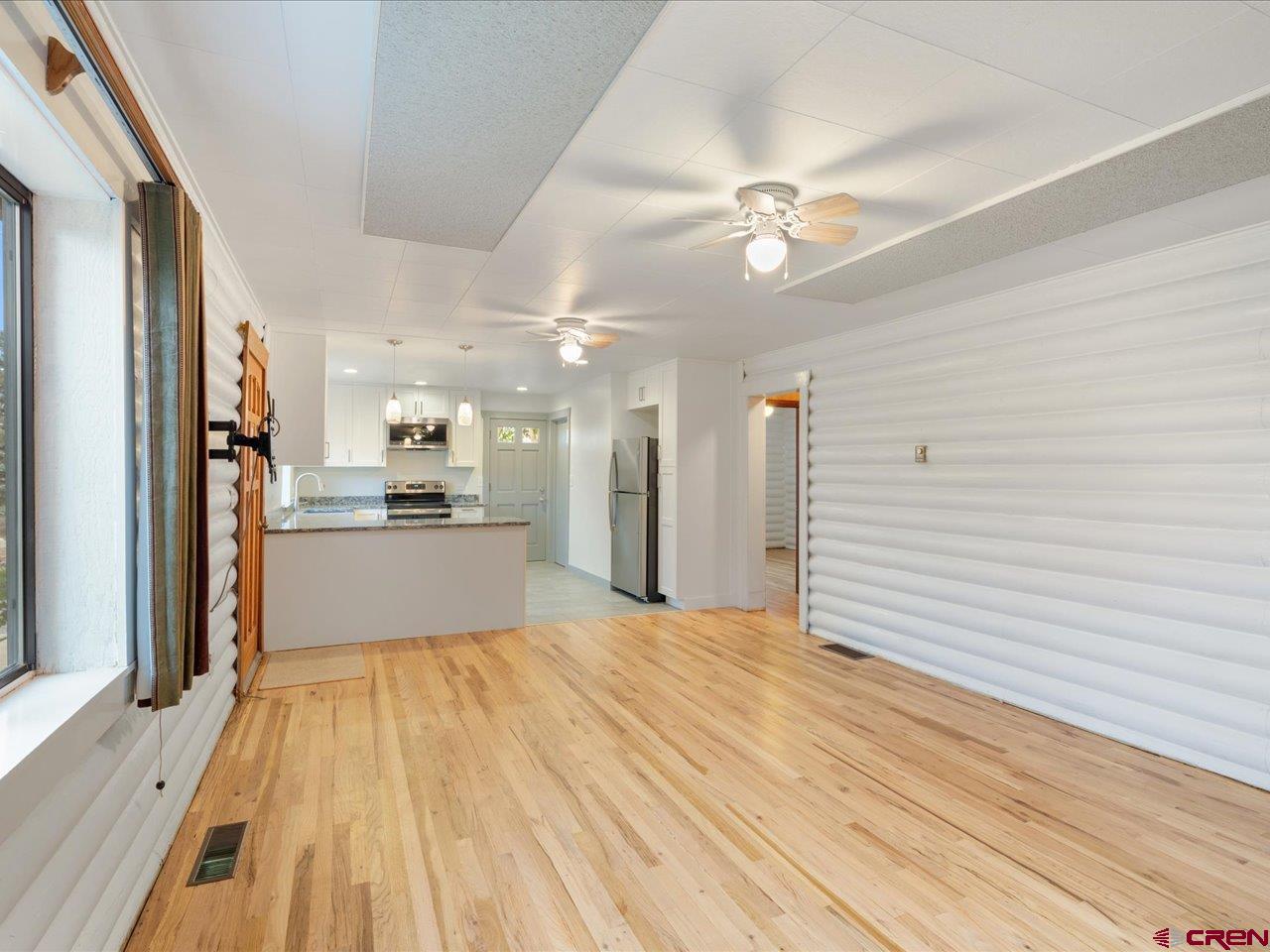 2221 Miami Road Montrose, CO 81401 - Photo 9 of 27 Gallery Image 9