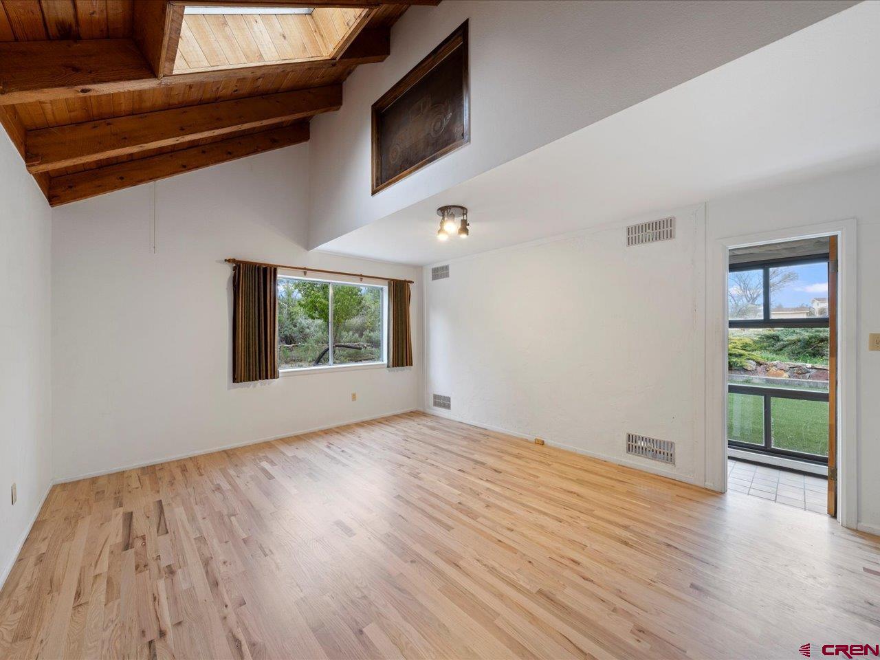2221 Miami Road Montrose, CO 81401 - Photo 10 of 27 Gallery Image 10