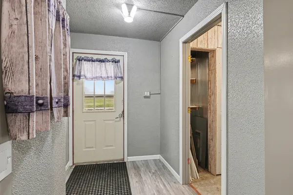$179,900 | 724 East 2600 North Road, Penfield, IL 61862