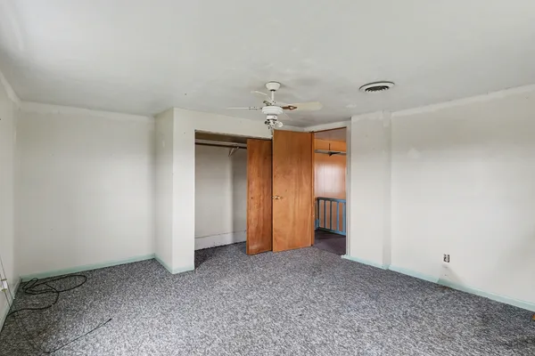 $179,900 | 724 East 2600 North Road, Penfield, IL 61862