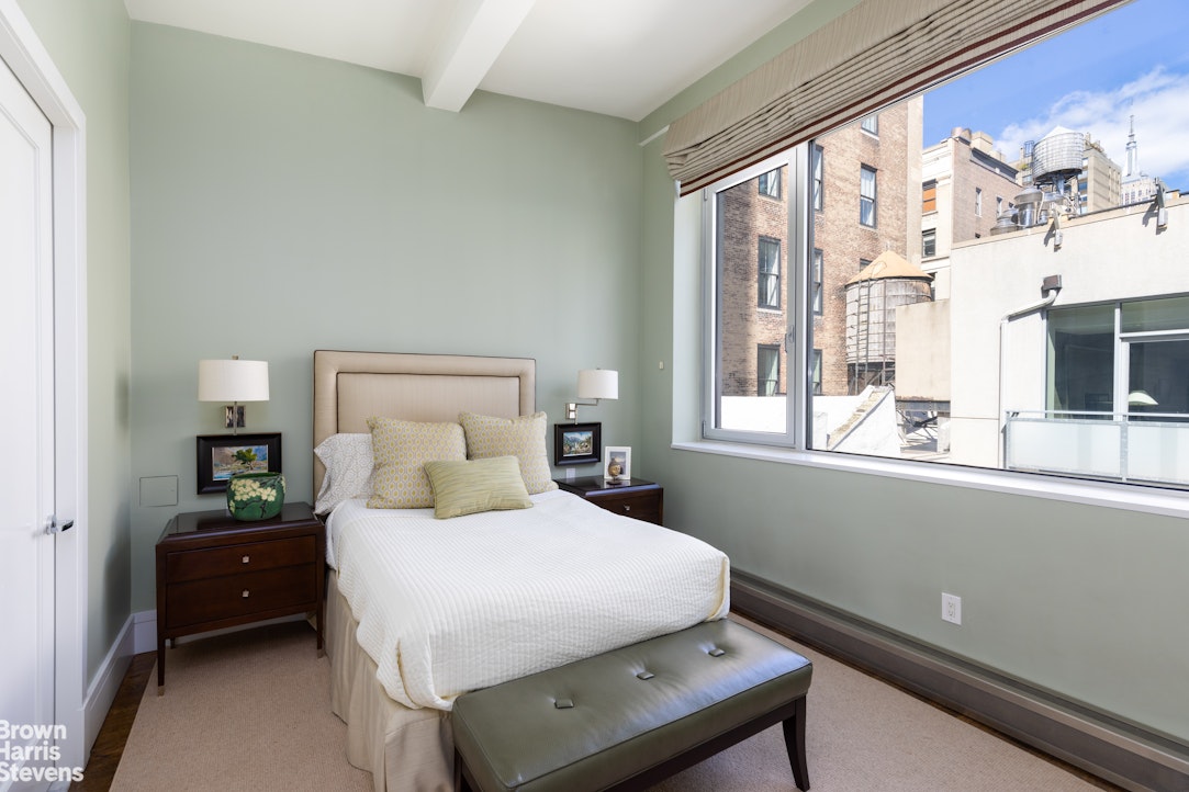 24 East 21st Street, Unit PH Manhattan, NY 10010 - Photo 15 of 22