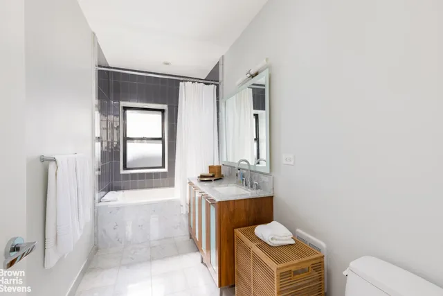 $6,995,000 | 24 East 21st Street, Unit PH | Flatiron