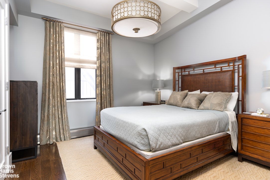 24 East 21st Street, Unit PH Manhattan, NY 10010 - Photo 17 of 22