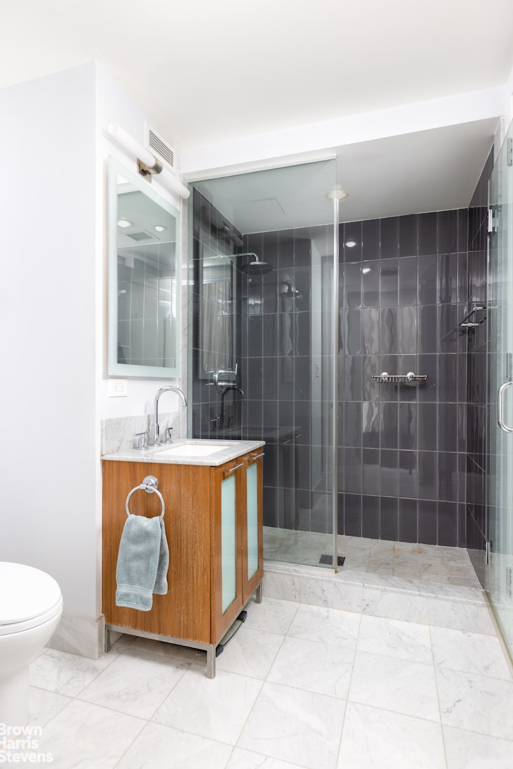 24 East 21st Street, Unit PH Manhattan, NY 10010 - Photo 18 of 22