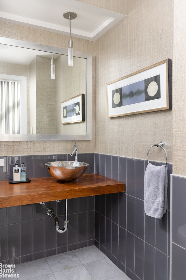 24 East 21st Street, Unit PH Manhattan, NY 10010 - Photo 19 of 22