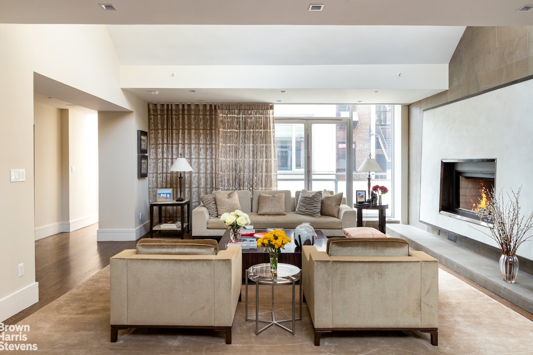 24 East 21st Street, Unit PH Manhattan, NY 10010 - Photo 3 of 22