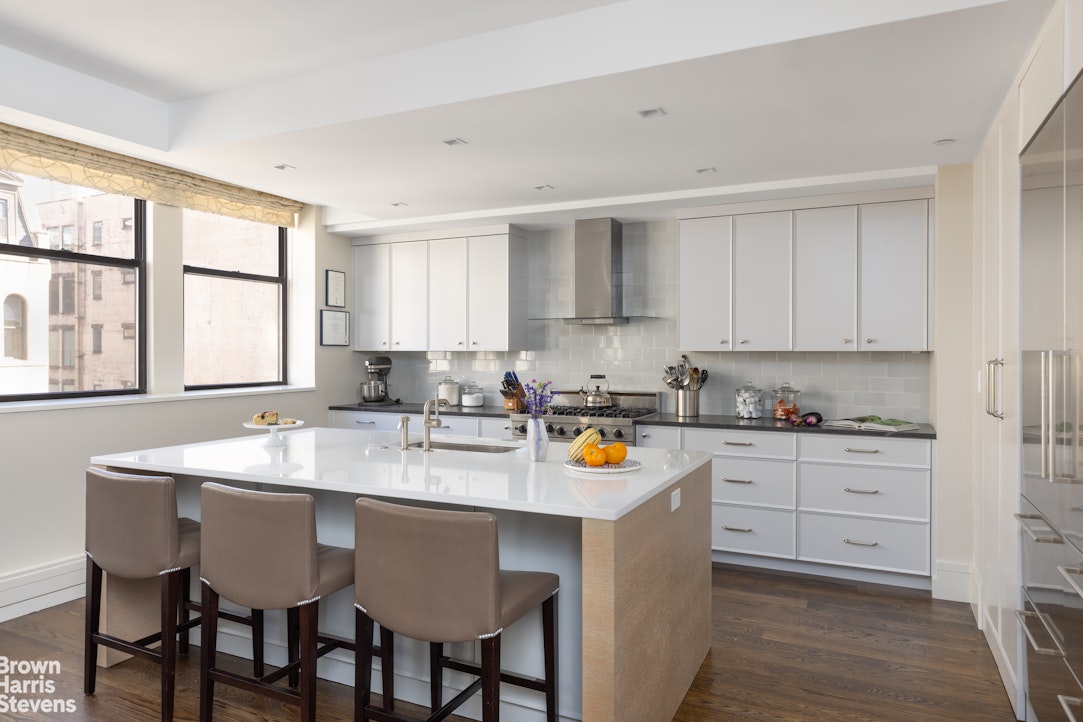 24 East 21st Street, Unit PH Manhattan, NY 10010 - Photo 6 of 22