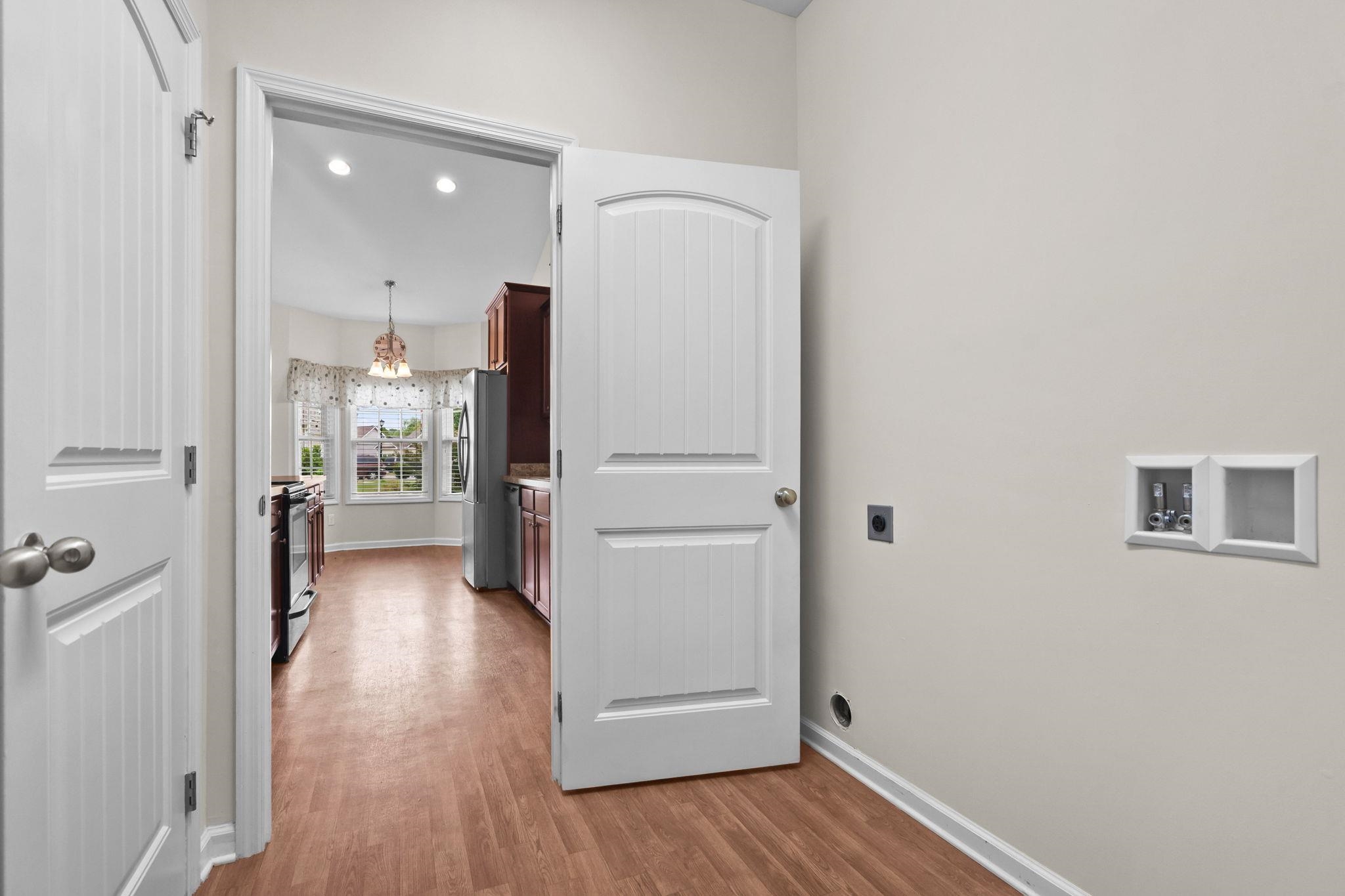 125 Family Farm Road Conway, SC 29526 - Photo 20 of 55 Gallery Image 20