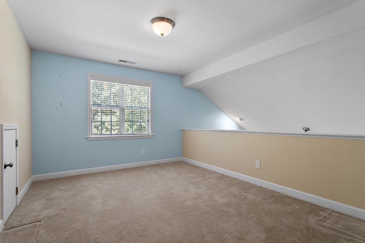 844 Horton Road, Unit 64 Durham, NC 27704 - Photo 24 of 29 Photo 24