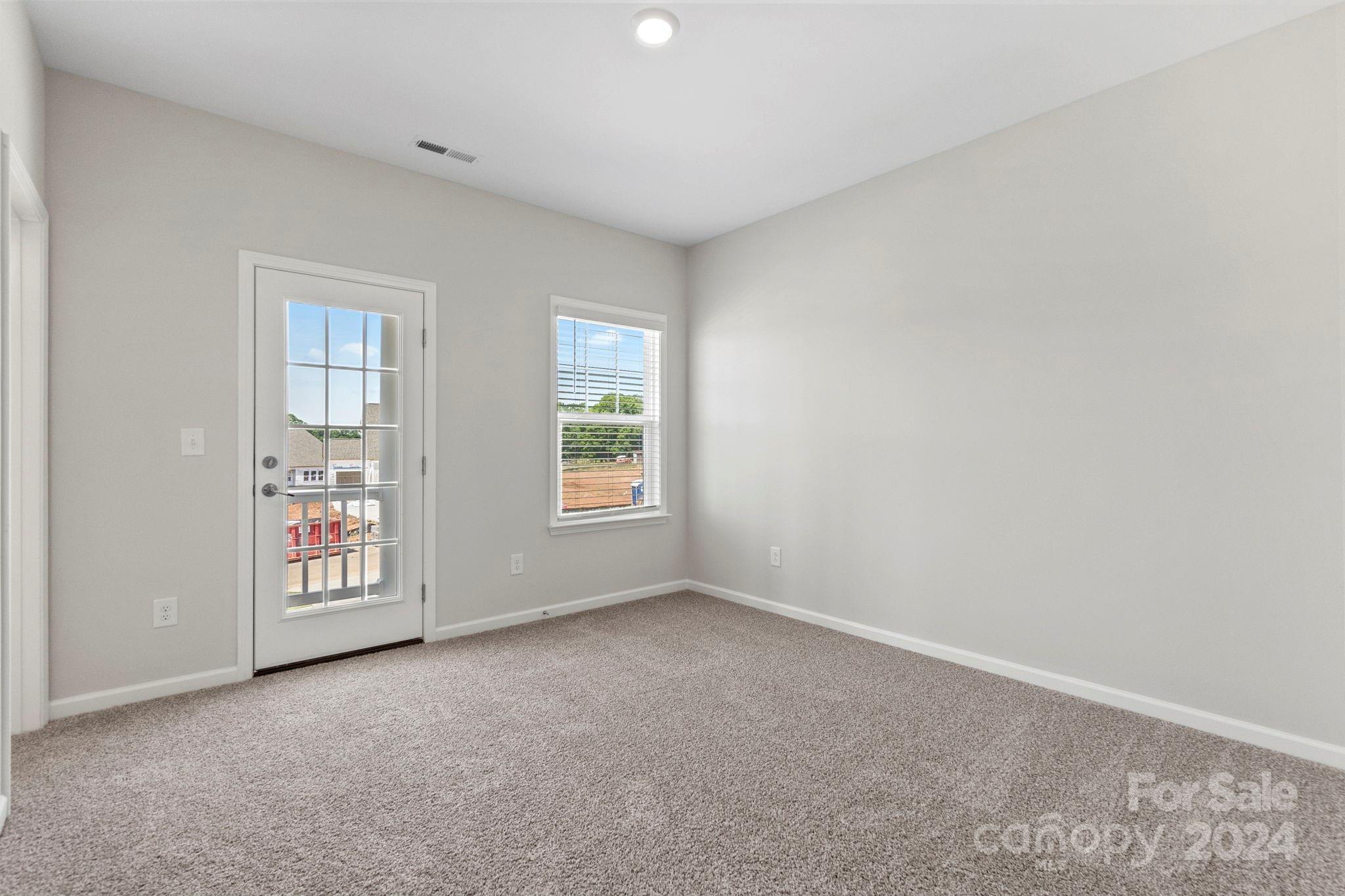 2176 Indigo Br Road Indian Land, SC 29707 - Photo 16 of 39 Gallery Image 16