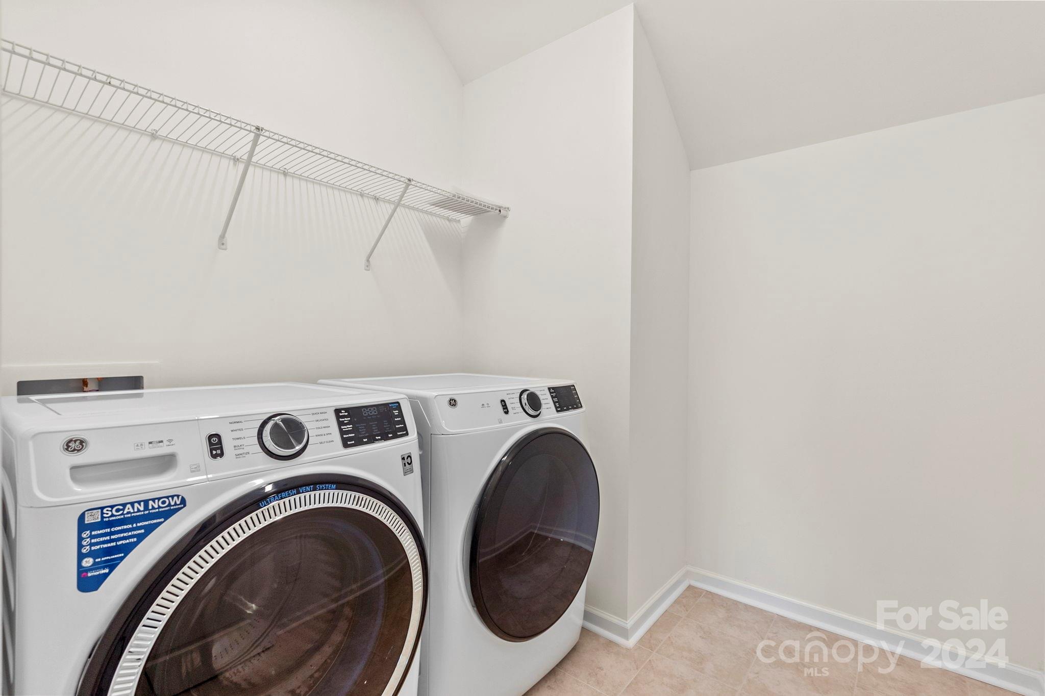2176 Indigo Br Road Indian Land, SC 29707 - Photo 17 of 39 Gallery Image 17