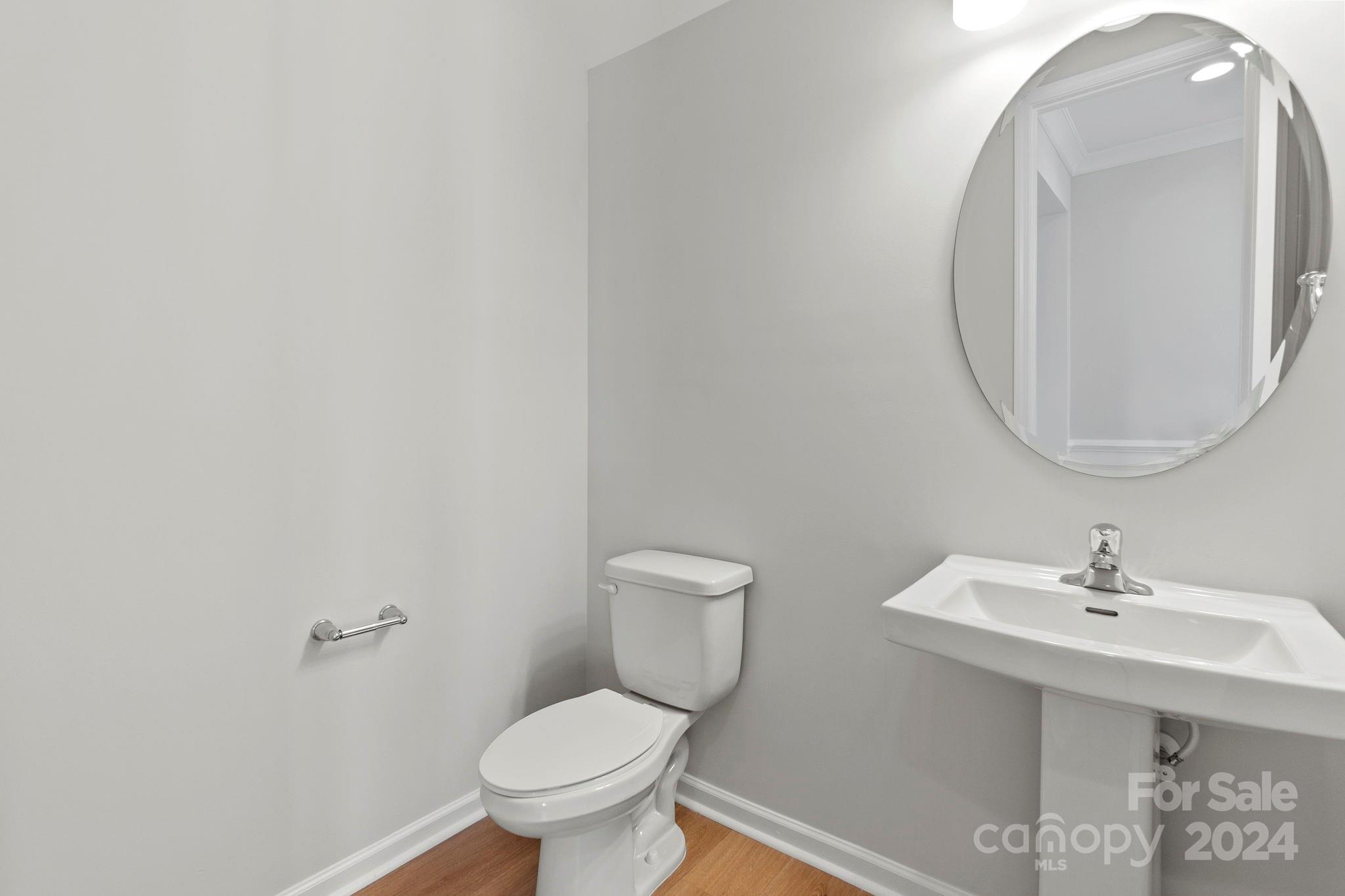 2176 Indigo Br Road Indian Land, SC 29707 - Photo 24 of 39 Gallery Image 24